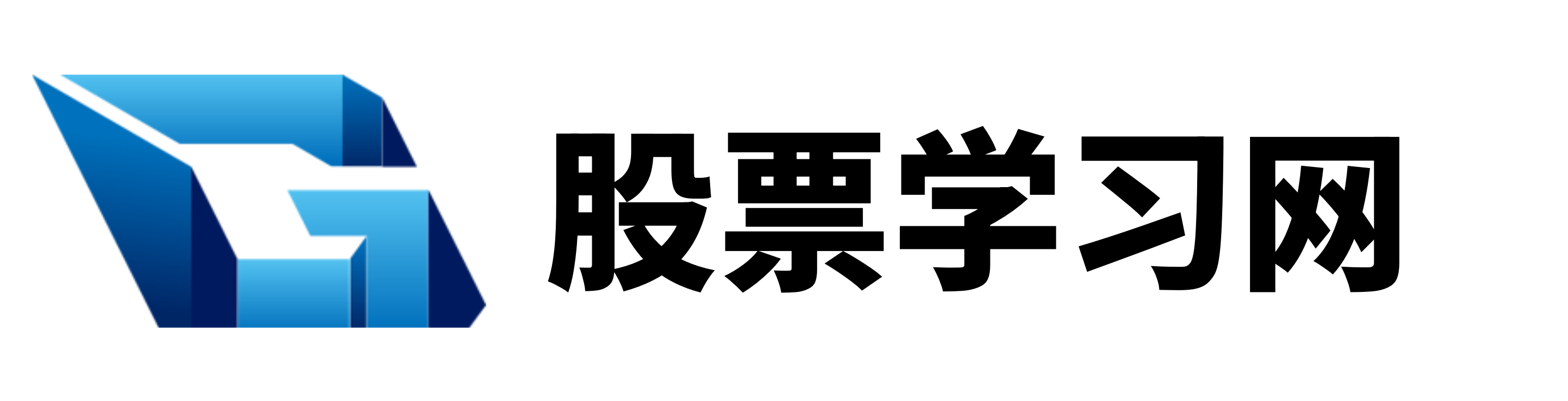 倍查网