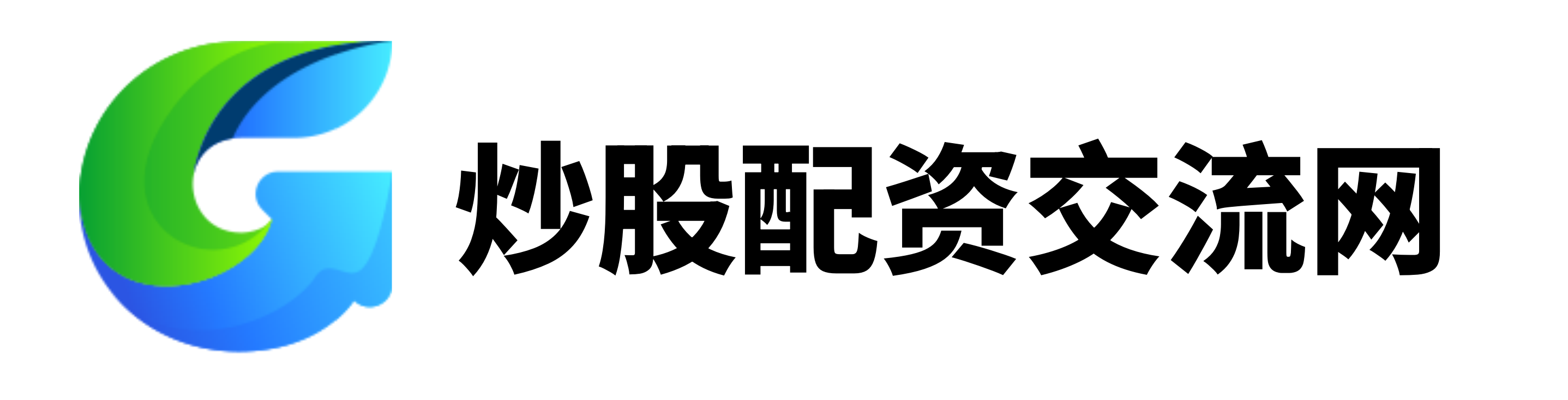 倍查网
